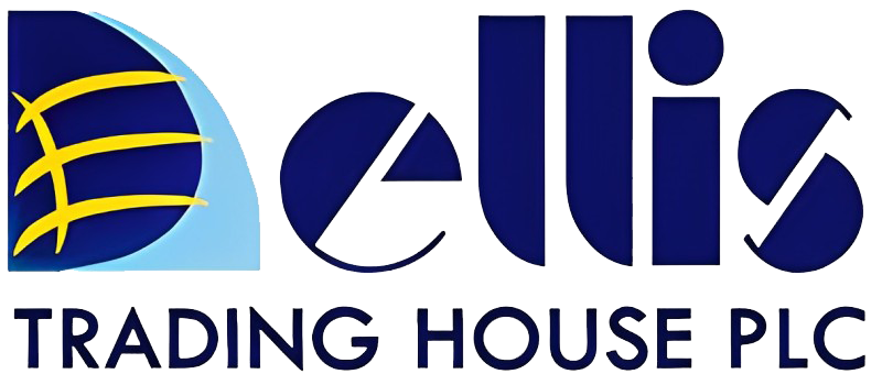 Ellis Trading House PLC.