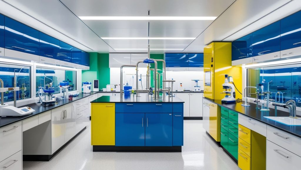 Turnkey-Lab-Solutions-1024x579
